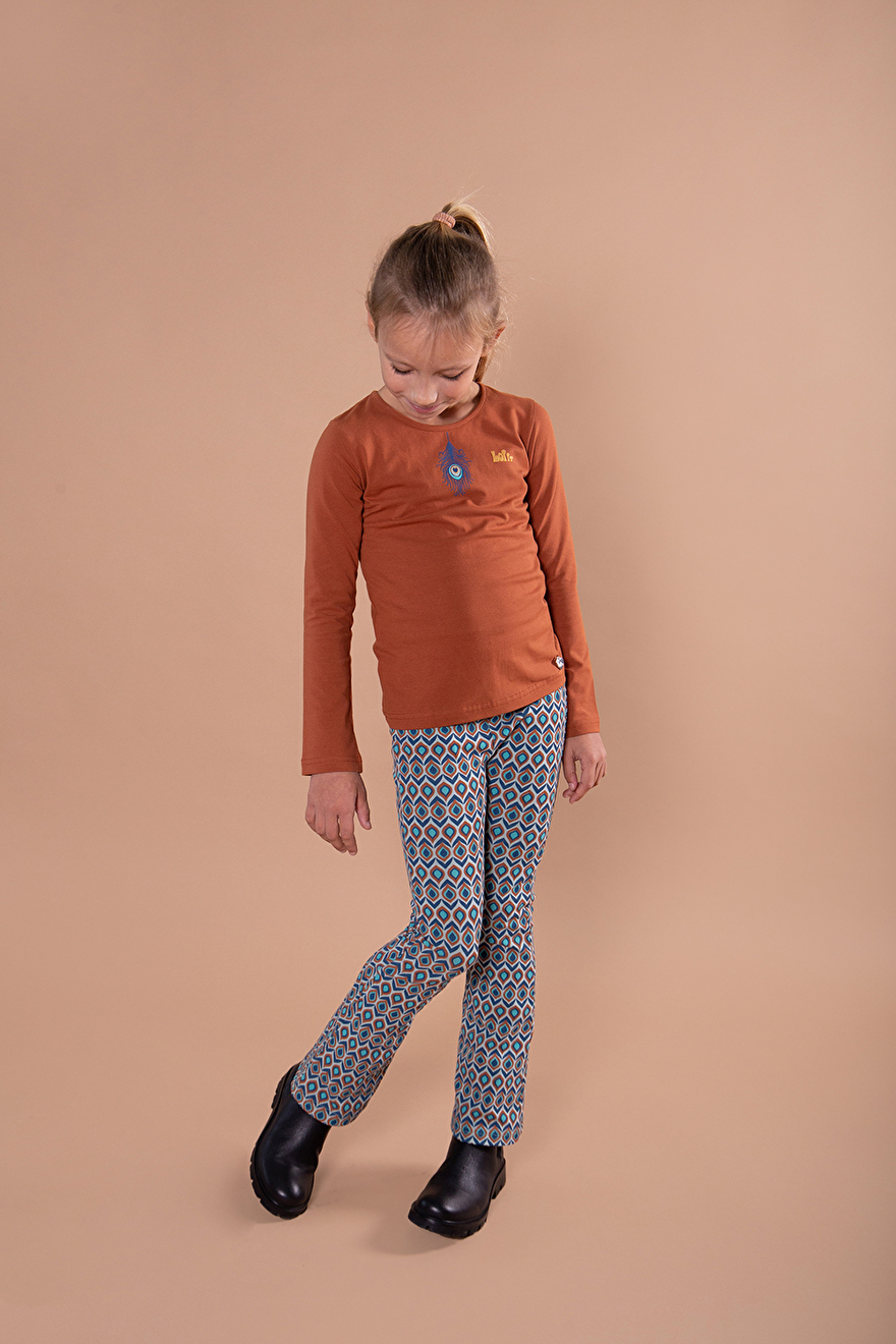 Lofff kinderkleding hotsell